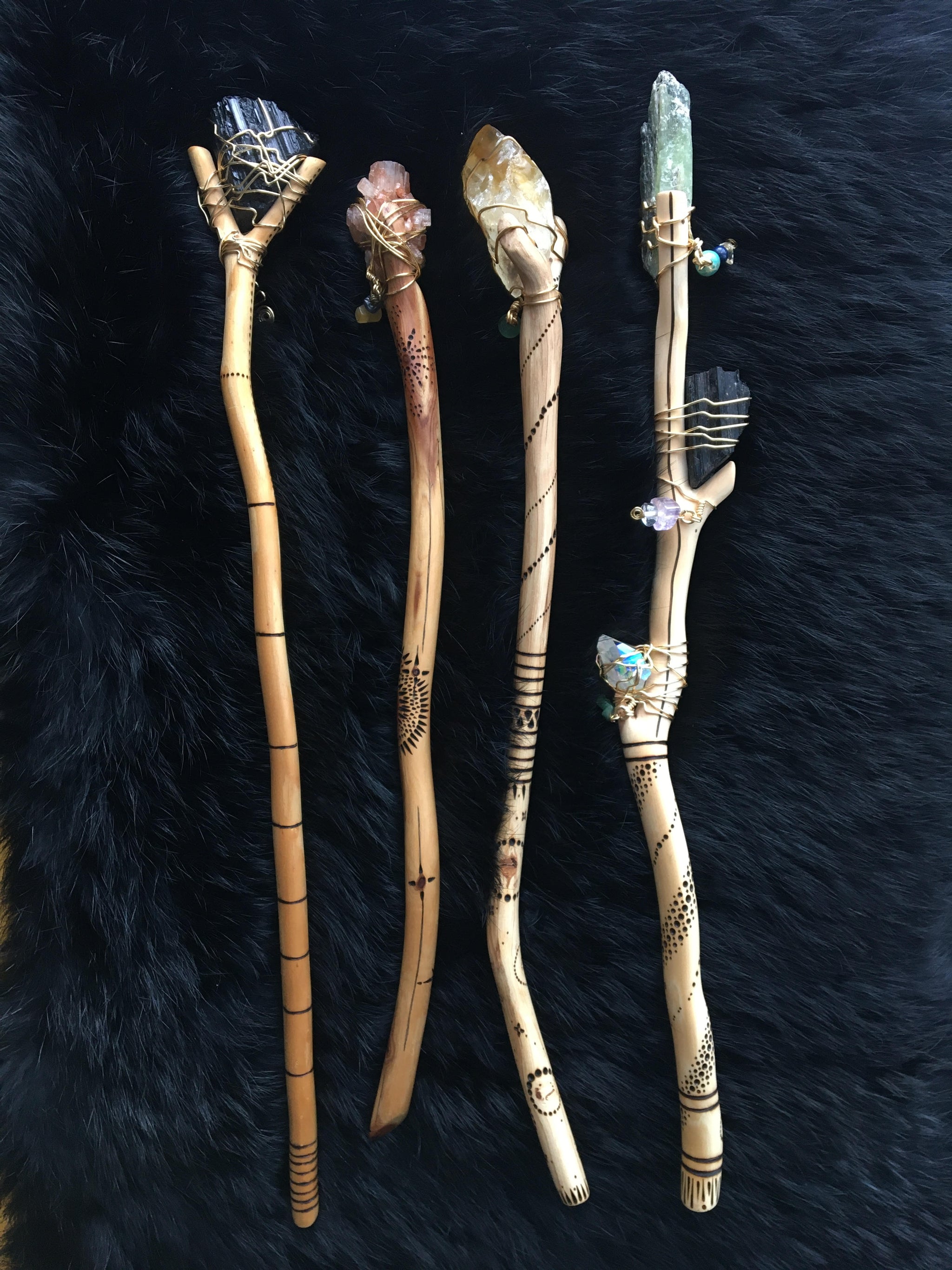 medwands_2048x.jpg?v=1673900645